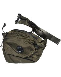 C.P. Company - Belt Bags - Lyst
