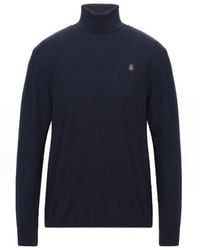 Refrigiwear - Turtlenecks - Lyst