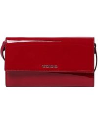 Coccinelle - Wallets & Cardholders - Lyst