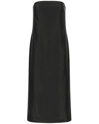 Loulou de Saison - Party Dresses - Lyst