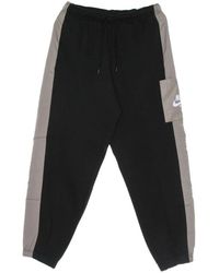 Nike - Fleece Mr Jogger Heritage - Lyst