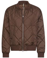 Camel Active - Donsjassen - Lyst