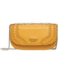 Guess - Tatum - Lyst