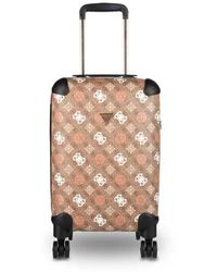 Guess - Cabin Bags - Lyst