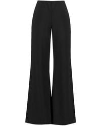 Joseph Ribkoff - Wide Trousers - Lyst