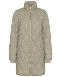 Part Two - Light Jackets - Lyst