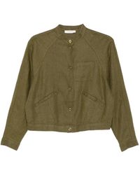 JC Sophie - Shirts - Lyst