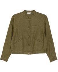 JC Sophie - Shirts - Lyst