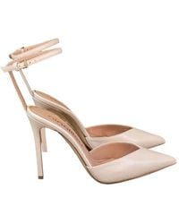 Ninalilou - Elegante Decollete Schuhe Für Frauen - Lyst