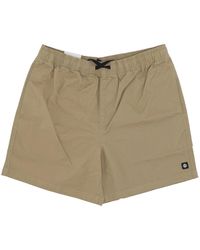 Element - Casual Shorts - Lyst