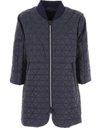 People Of Shibuya - Down Jackets - Lyst
