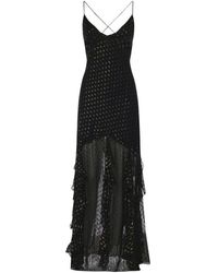 knee length dresses for ladies for Love & Lemons main image 0