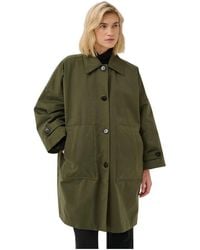 My Essential Wardrobe - Light Jackets - Lyst
