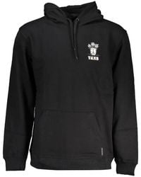Vans - Hoodies - Lyst