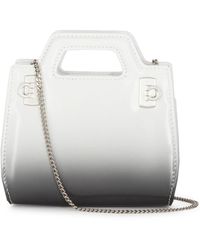 Ferragamo - Handbags - Lyst