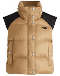 Fusalp - Vests - Lyst