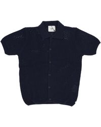 Arte' - Cardigans - Lyst