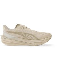 PUMA - Fitness ,Deviate Nitro 4 - Lyst
