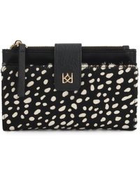 Kazar - Wallets & Cardholders - Lyst