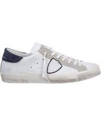 Philippe Model - Sneakers - Lyst