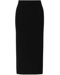 Twinset - Pencil Skirts - Lyst