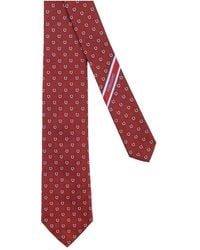 Ferragamo - Ties - Lyst