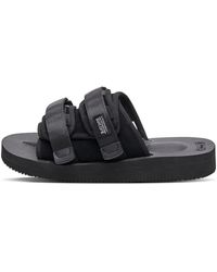Suicoke - Sliders - Lyst