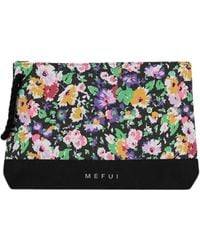 ME FUI - Clutches - Lyst