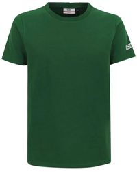 Gcds - T-Shirts - Lyst