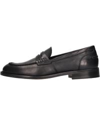 Rick Owens - Loafers - Lyst