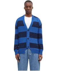 No Problemo - Cardigans - Lyst
