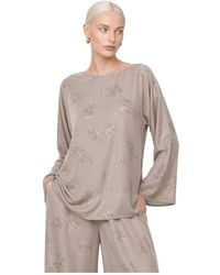 Kocca - Blouses - Lyst