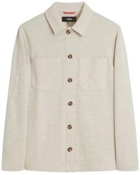 Cinque - Light Jackets - Lyst