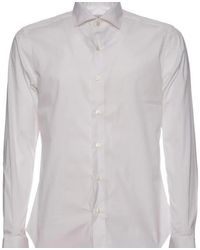 Xacus - Formal Shirts - Lyst
