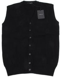 Tonello - Vests - Lyst