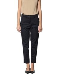 Mason's - Chinos - Lyst