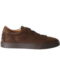 Tod's - Sneakers - Lyst