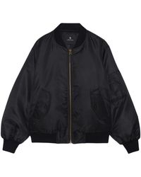 Anine Bing - Bomber Jackets - Lyst