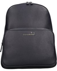 Harmont & Blaine - Backpacks - Lyst
