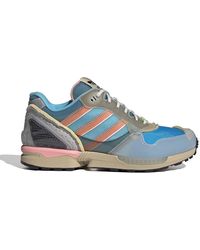 adidas - Xz 0006 inside out sneakers - Lyst