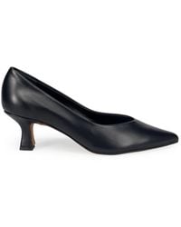 Sangiorgio - Pumps - Lyst