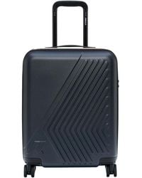 K-Way - Cabin Bags - Lyst