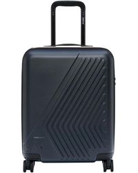 K-Way - Eudoxie Kabinen-Trolley - Lyst