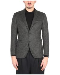 Tonello - Blazers - Lyst