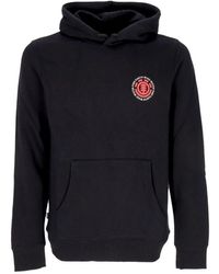 Element - Hoodies - Lyst