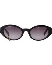 Zadig & Voltaire - Sunglasses - Lyst