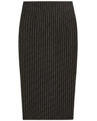 Patrizia Pepe - Pencil Skirts - Lyst