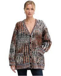Missoni - Cardigans - Lyst