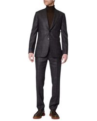 Paul Smith - Blazers - Lyst