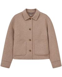 Bugatti - Light Jackets - Lyst